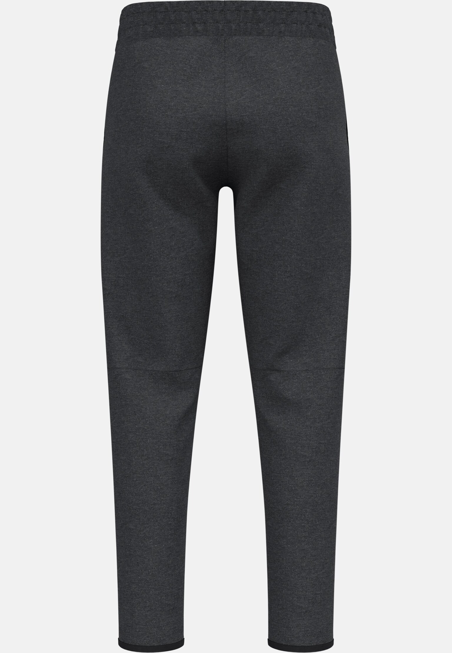 Essential Knit Running Pants