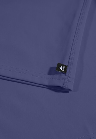 Tour de cou Ceramiwarm Pro