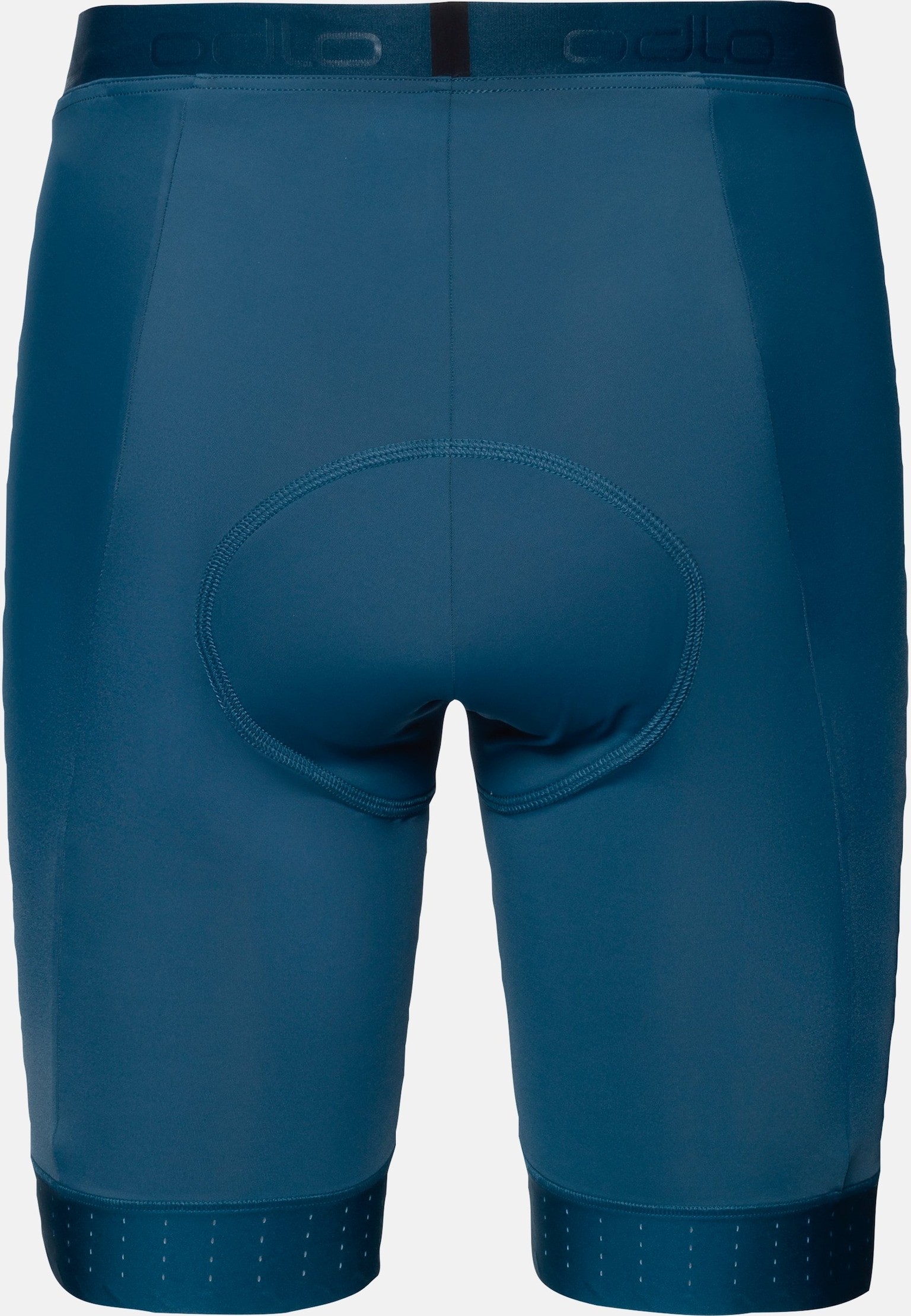 Zeroweight Short Cycling Tights
