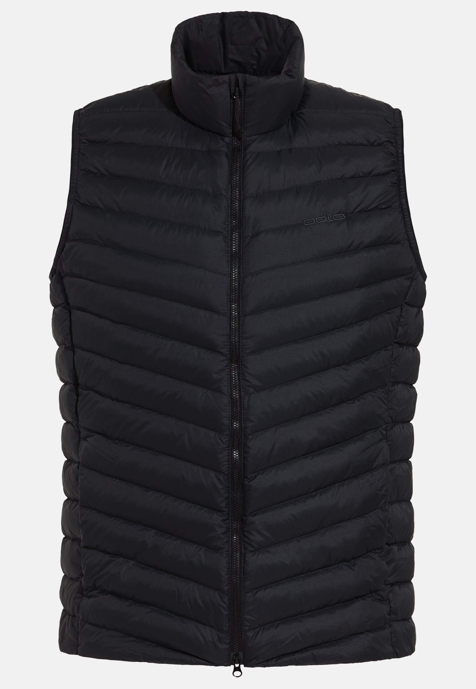 X-Alp Down Insulated Vest