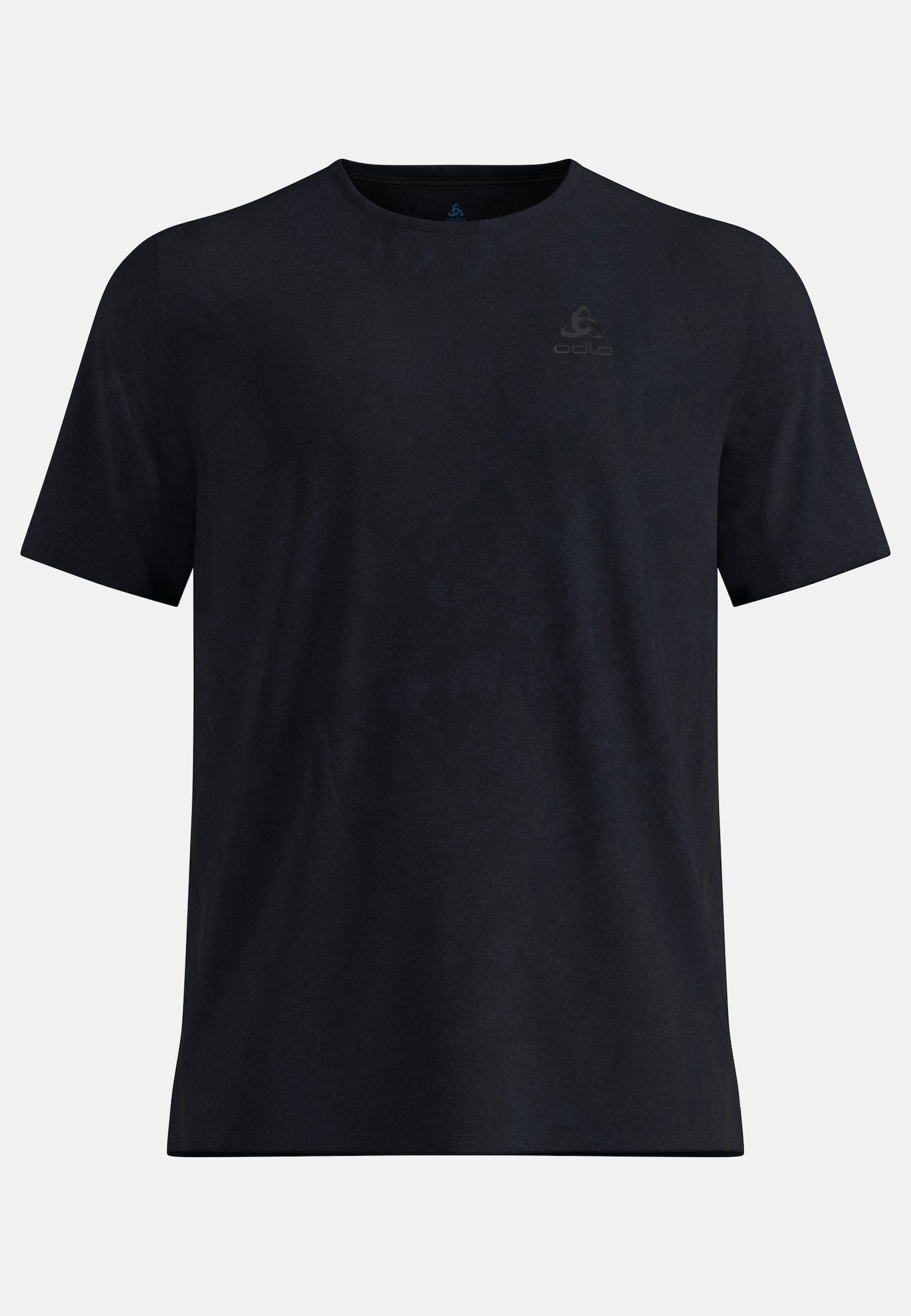 Zeroweight Engineered Chill-Tec Running T-Shirt