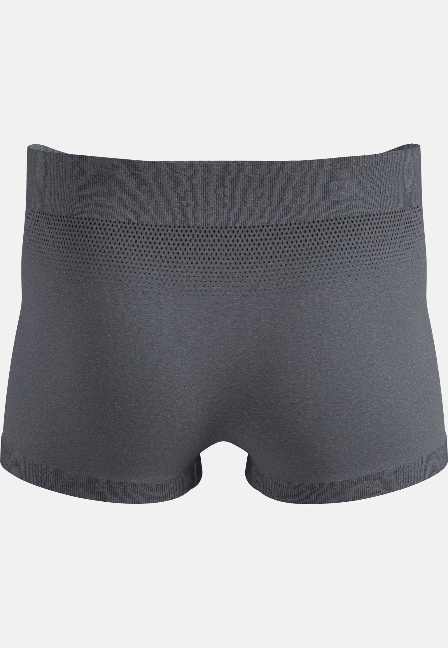 Performance Light Boxers