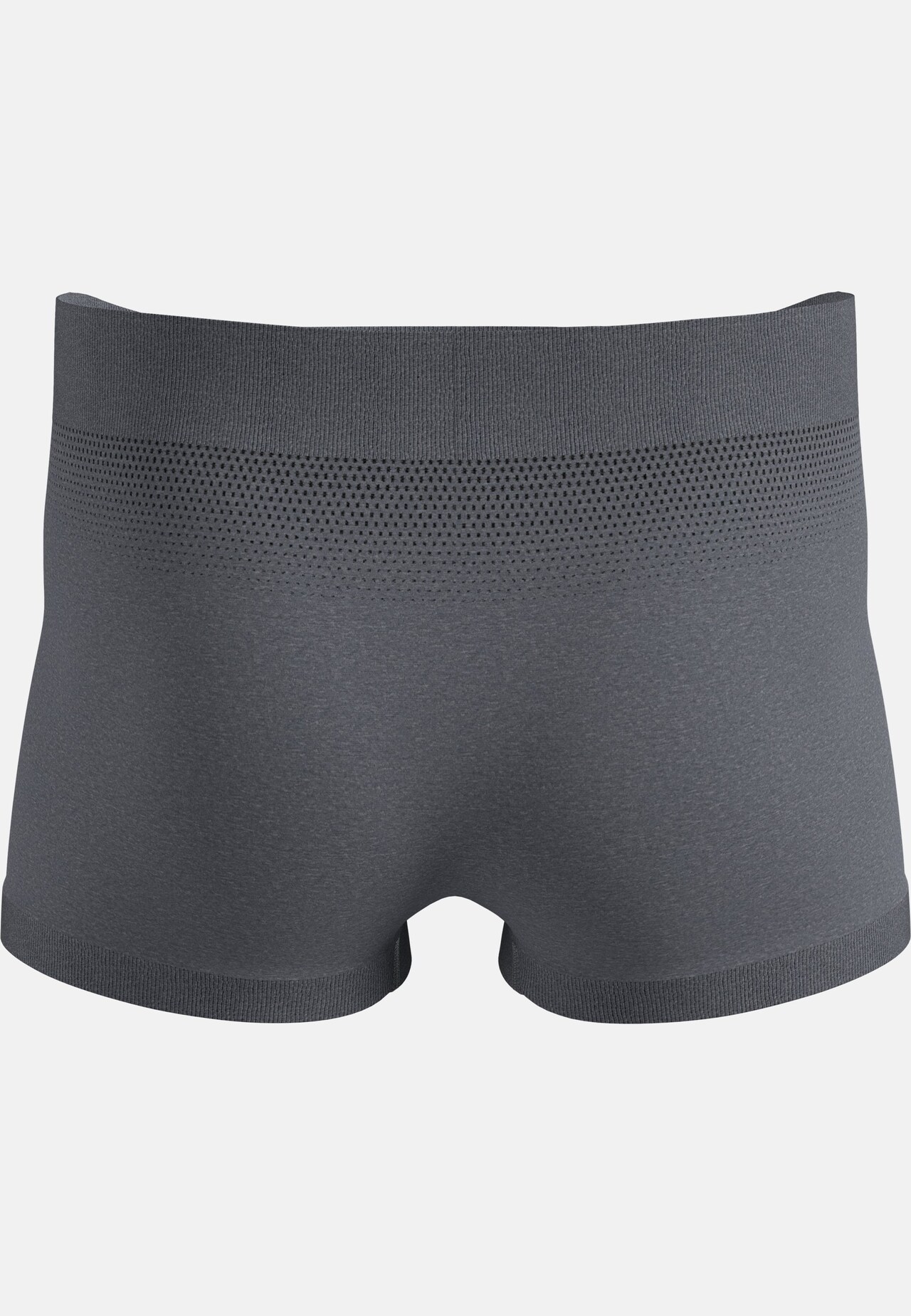 Boxer Performance Light