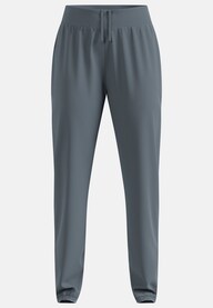 Zeroweight Warm Running Pants
