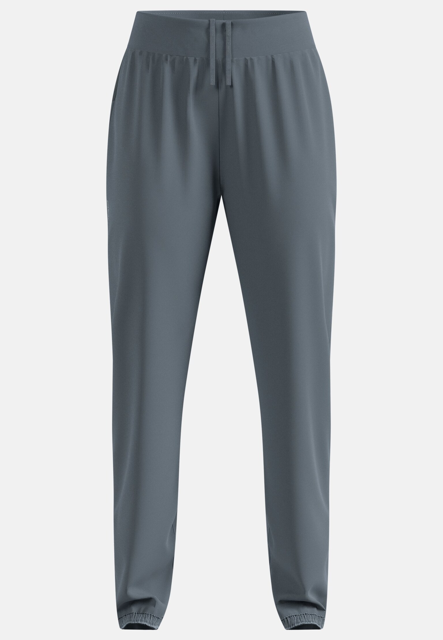 Zeroweight Warm Running Pants