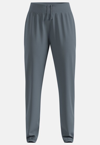 Pantalon de running Zeroweight Warm