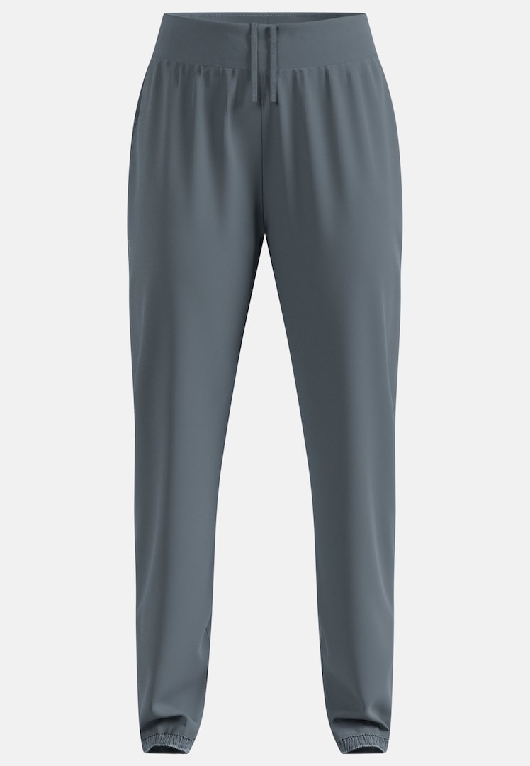 Zeroweight Warm Running Pants