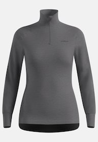 Active Warm Base Layer Half-Zip