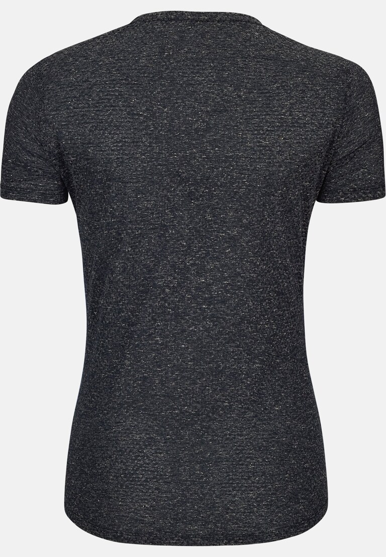 The Active 365 Linencool t-shirt