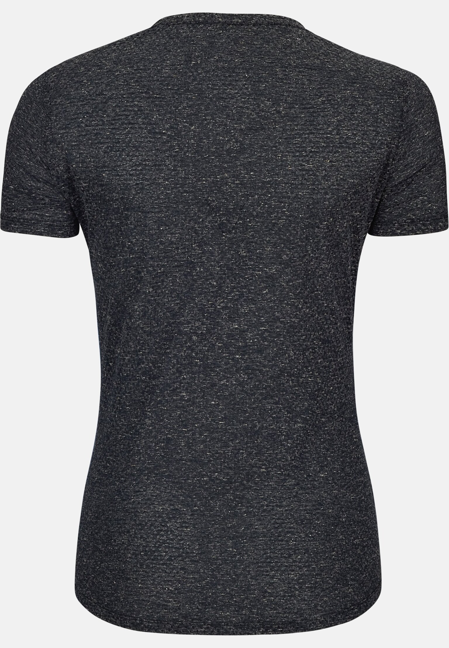 The Active 365 Linencool t-shirt