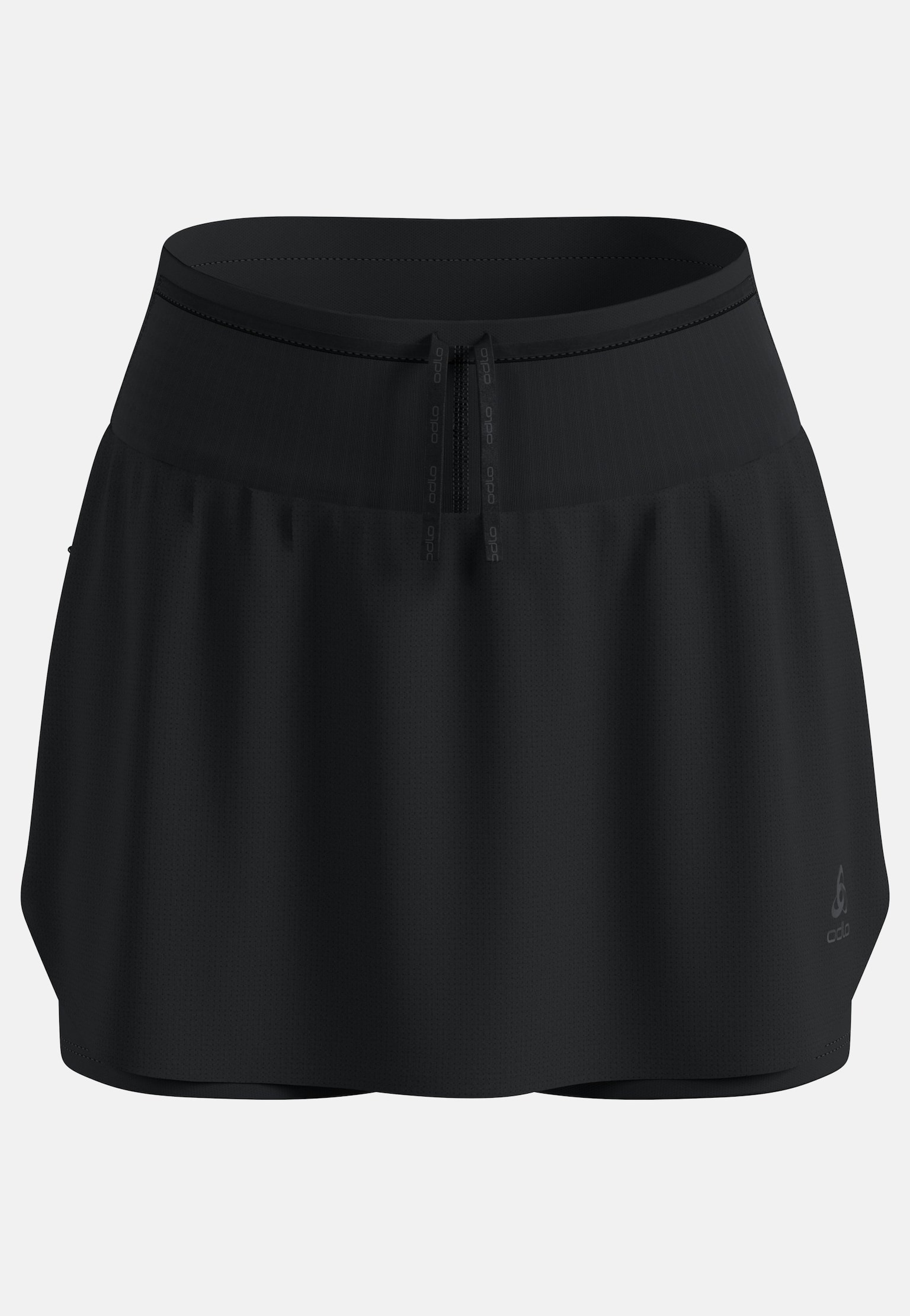 Jupe de running X-Alp Trail