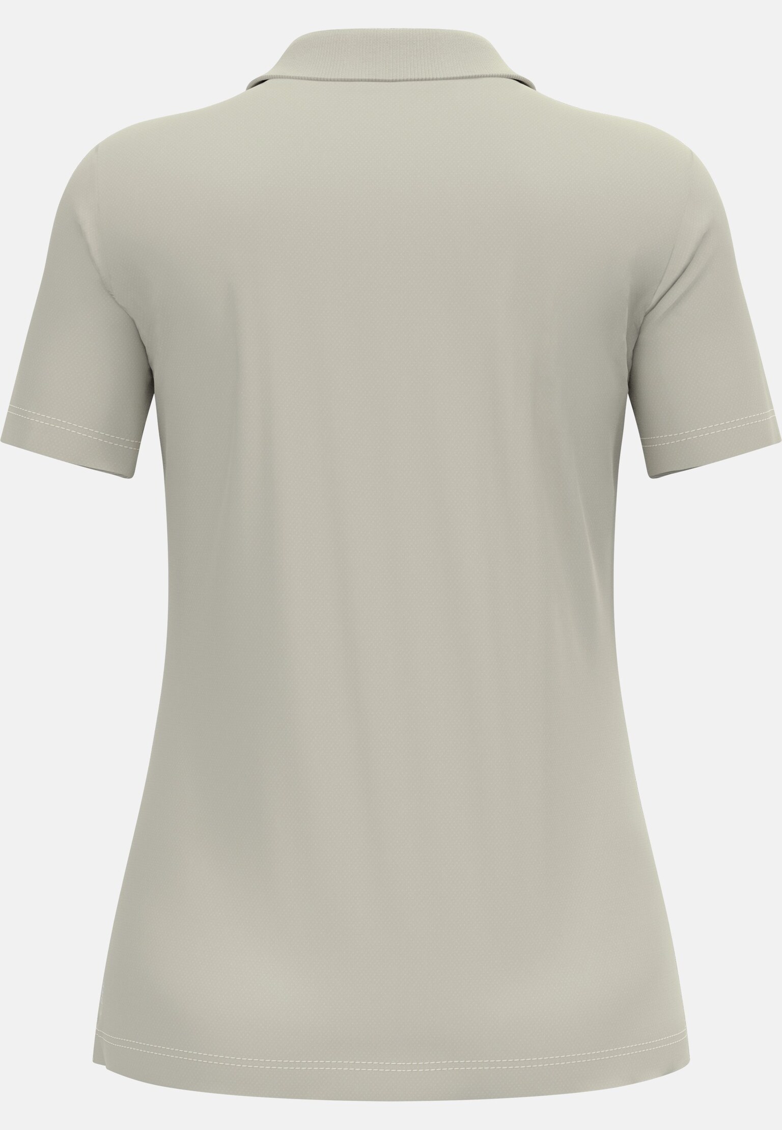 The women's F-Dry polo shirt