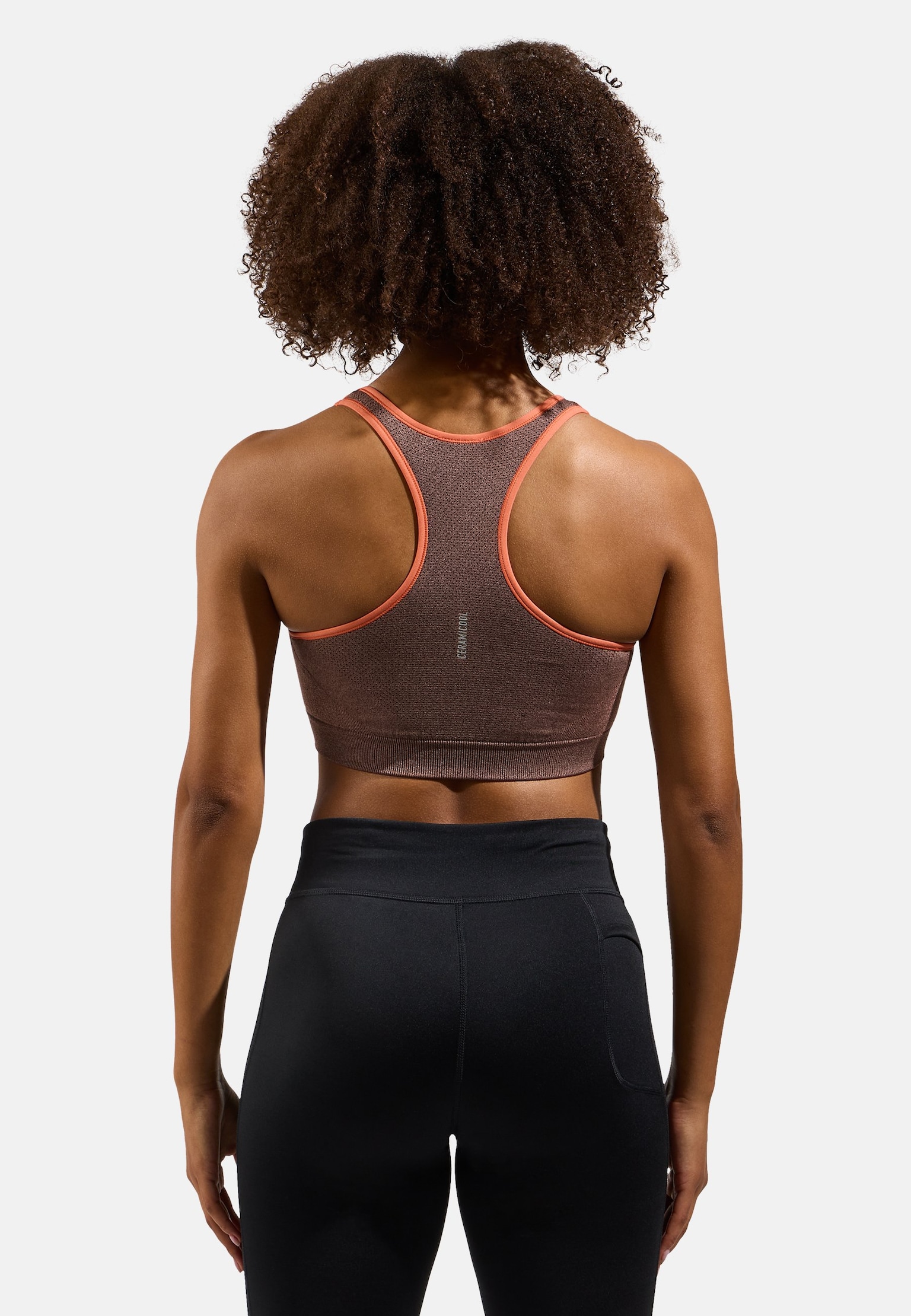 Seamless Medium Ceramicool