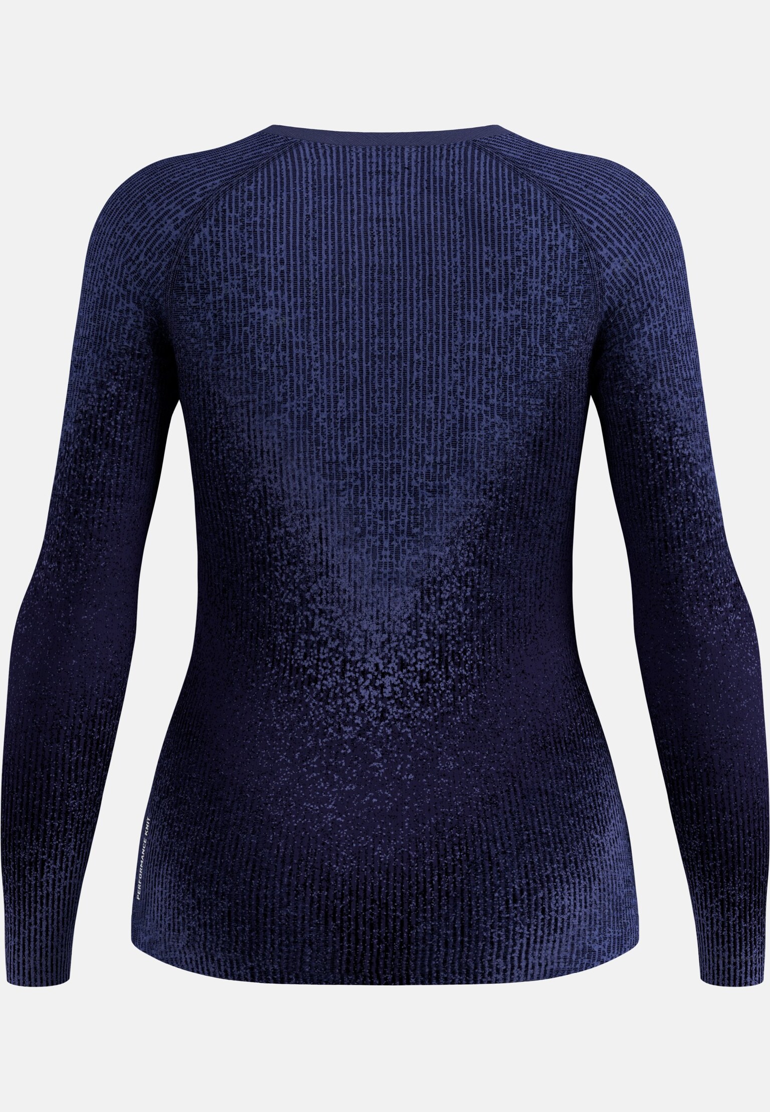 The POW Blackcomb Base Layer Top