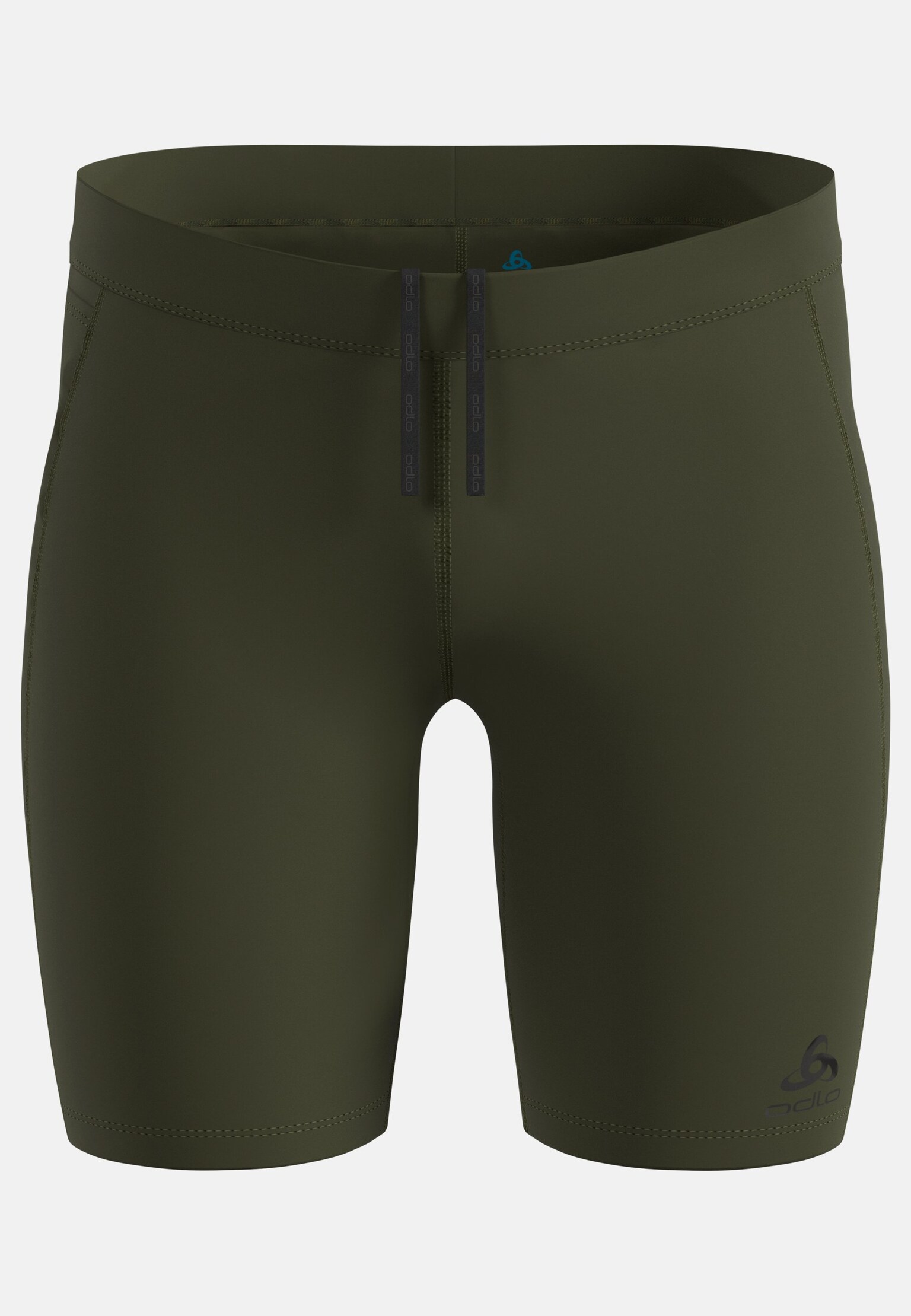 Essentials korte tights