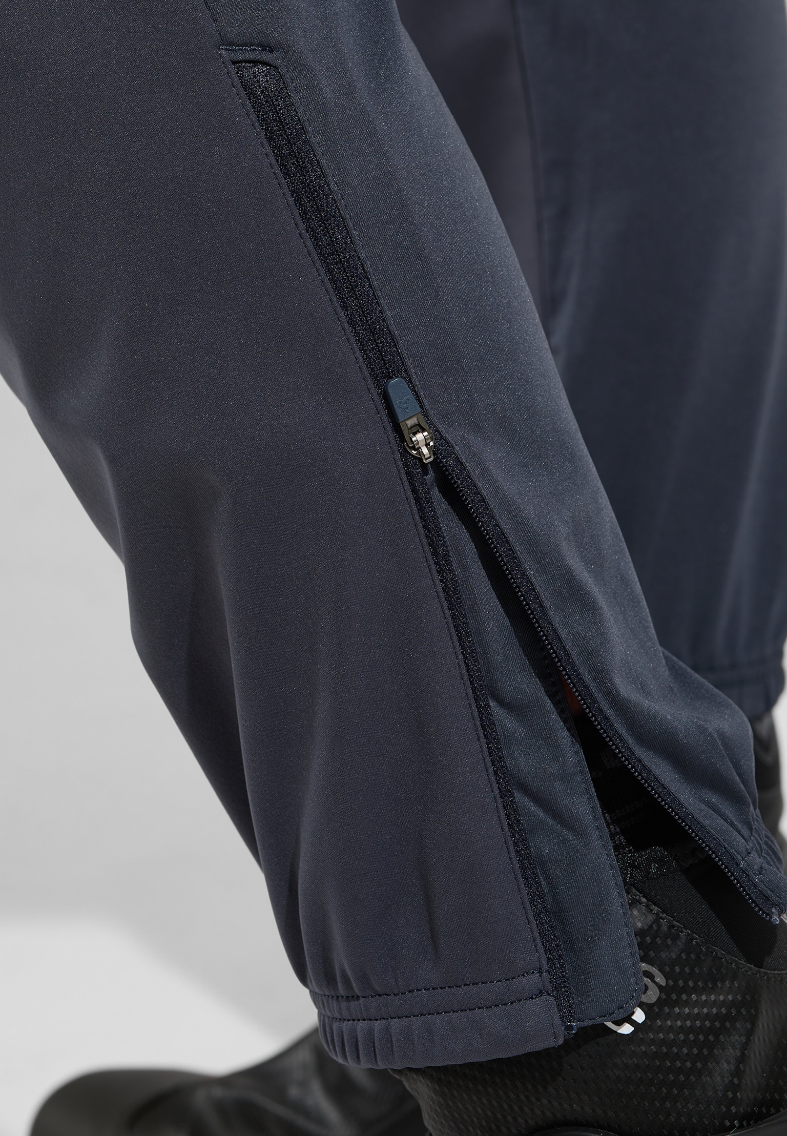 Brensholmen Cross-Country Pants