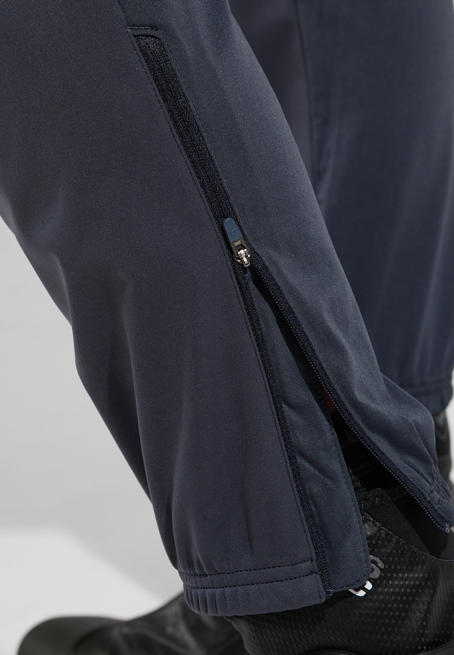 The Brensholmen cross-country pants