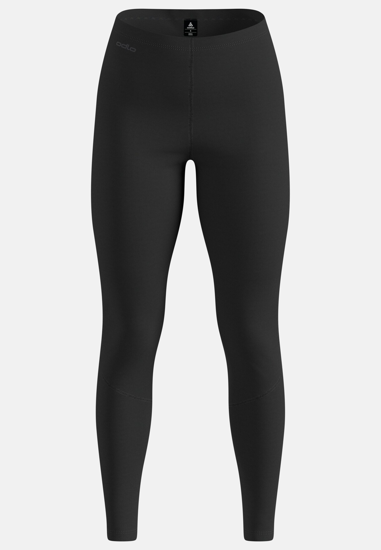 Sous-vêtement technique Active X-Warm bas