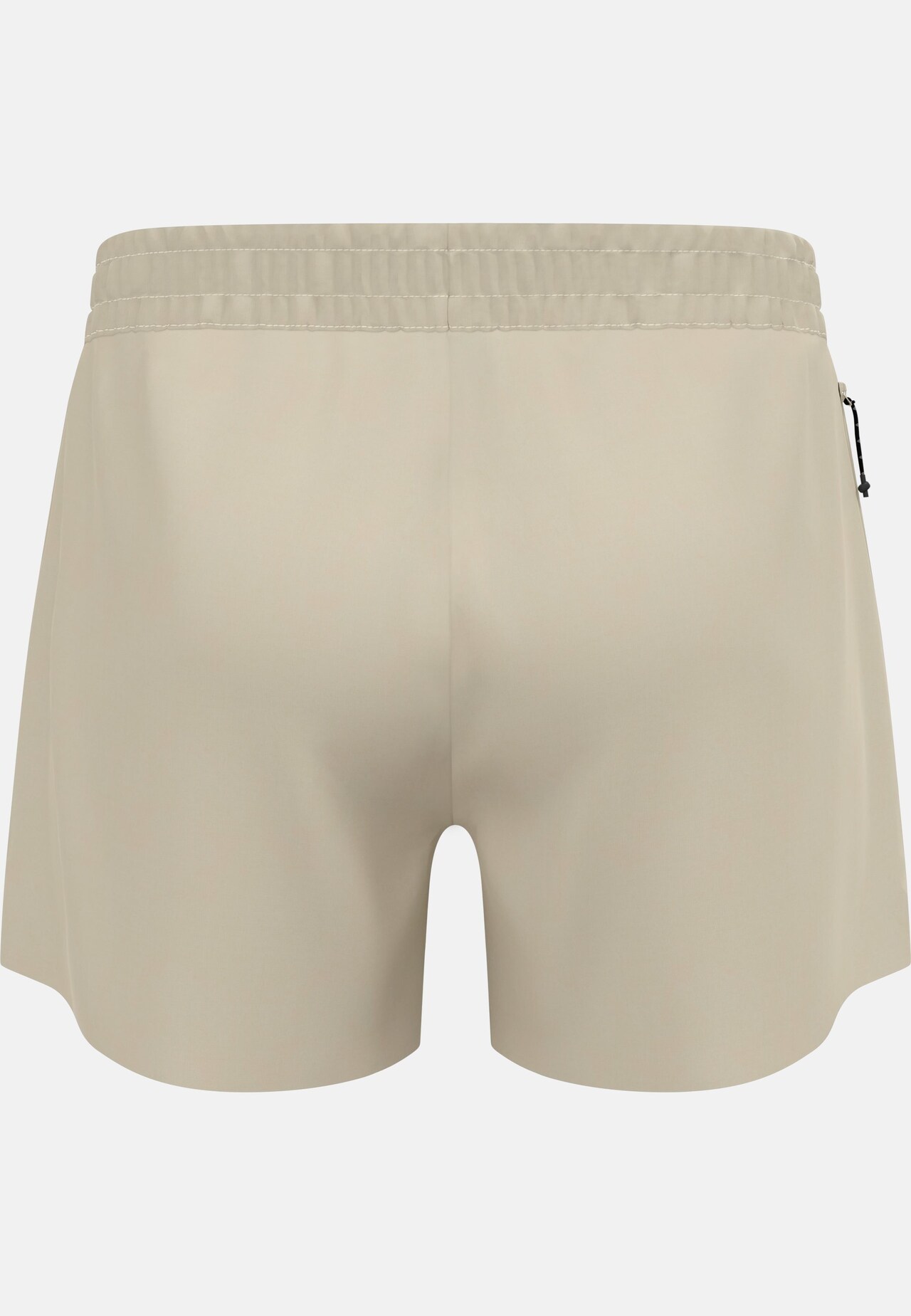 Zeroweight 5 Inch Laufshorts
