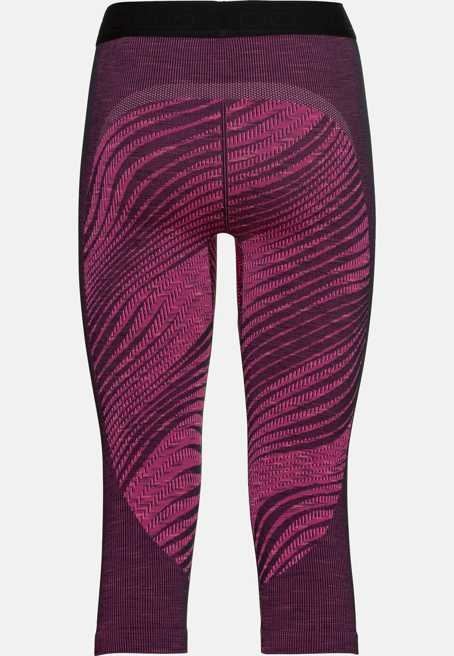 Pantaloni a tre quarti Blackcomb