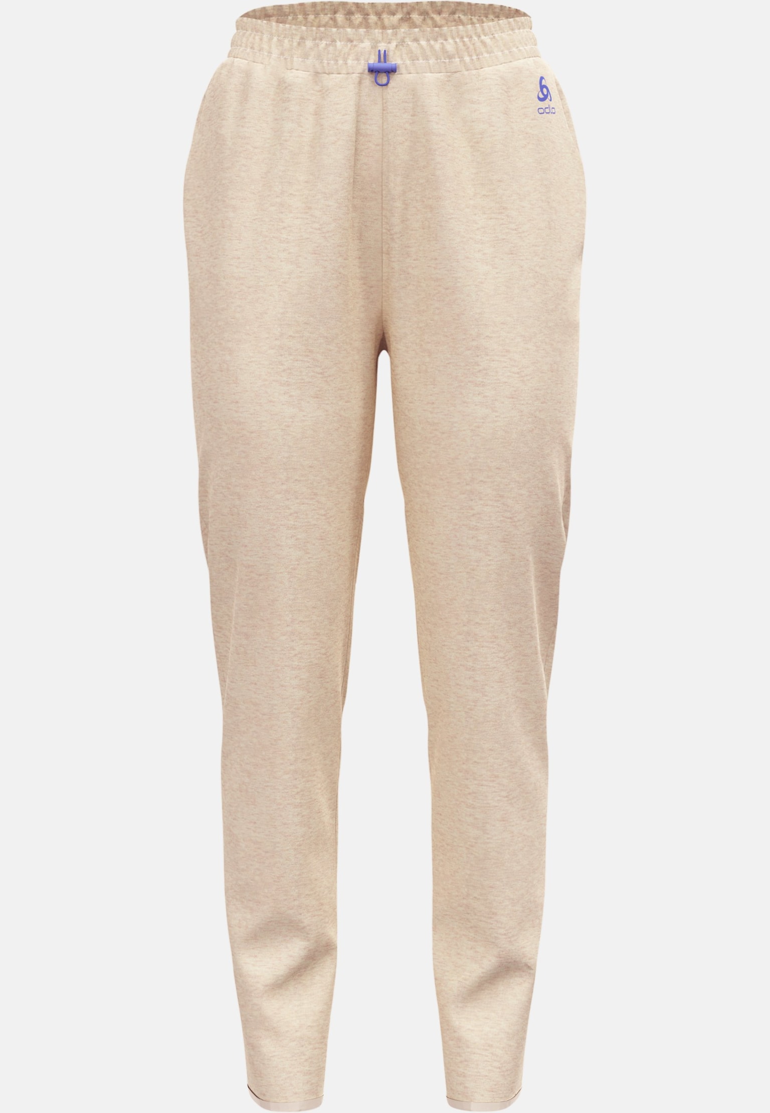 Active 365 Knit Running Pants