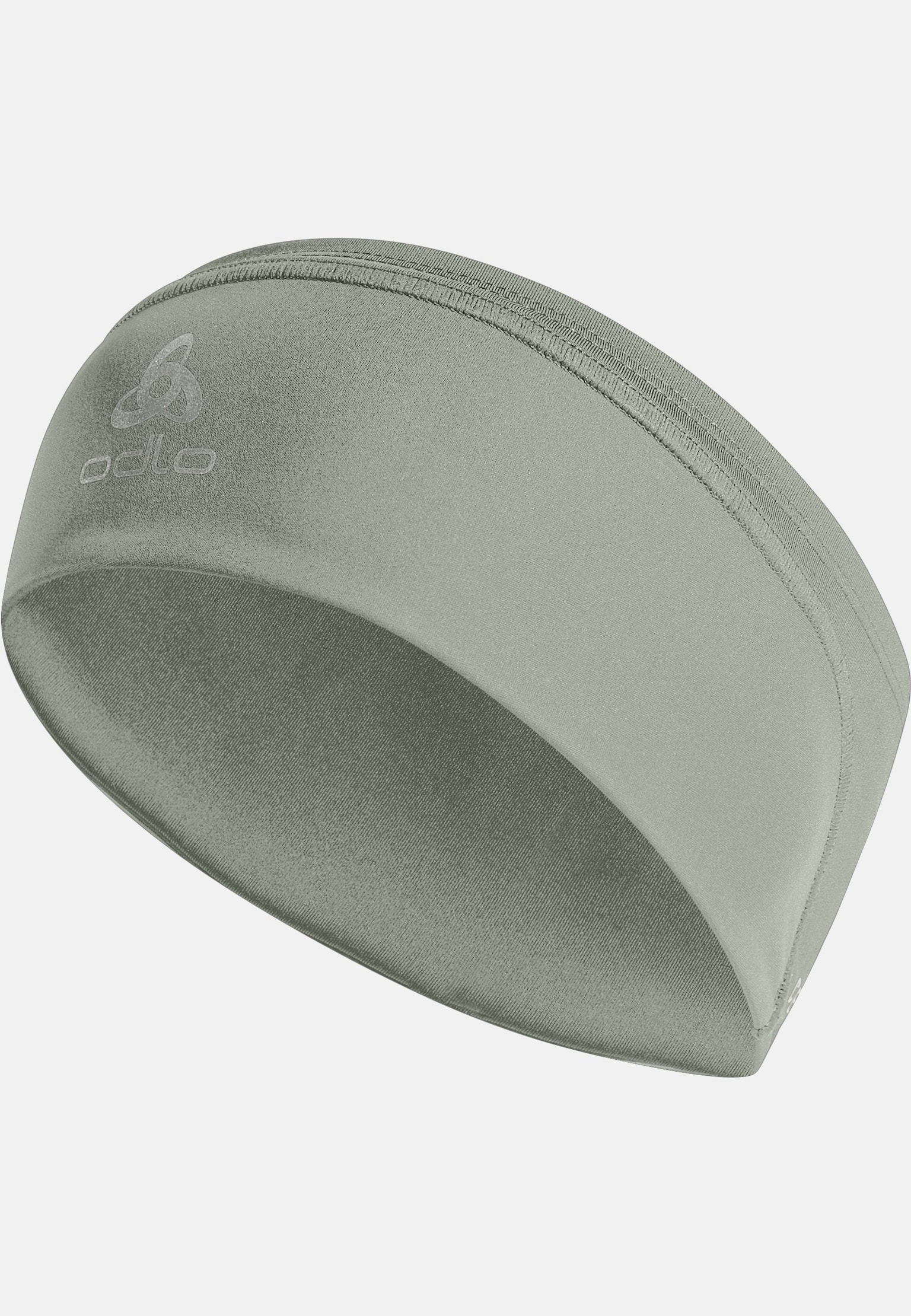 Ceramiwarm Headband