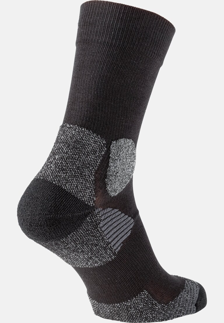 The Primaloft® hike socks