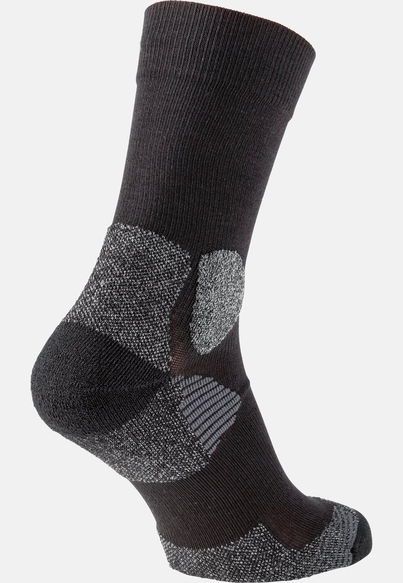 Primaloft Hike Crew Socks