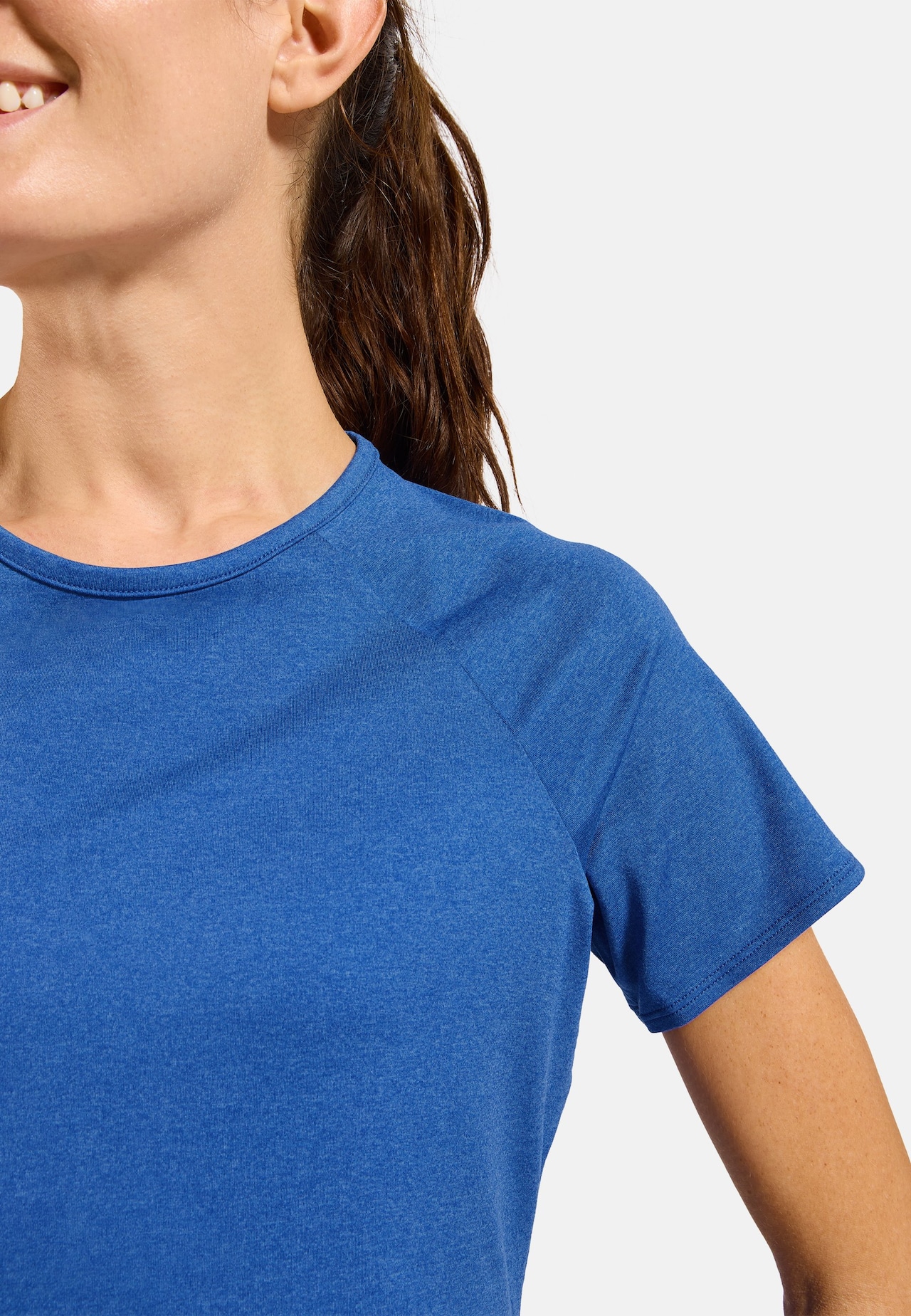 Essential 365 T-Shirt