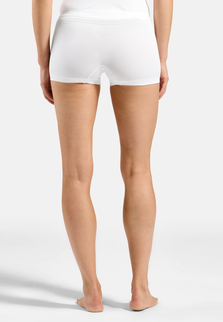 The Performance X-Light Panty