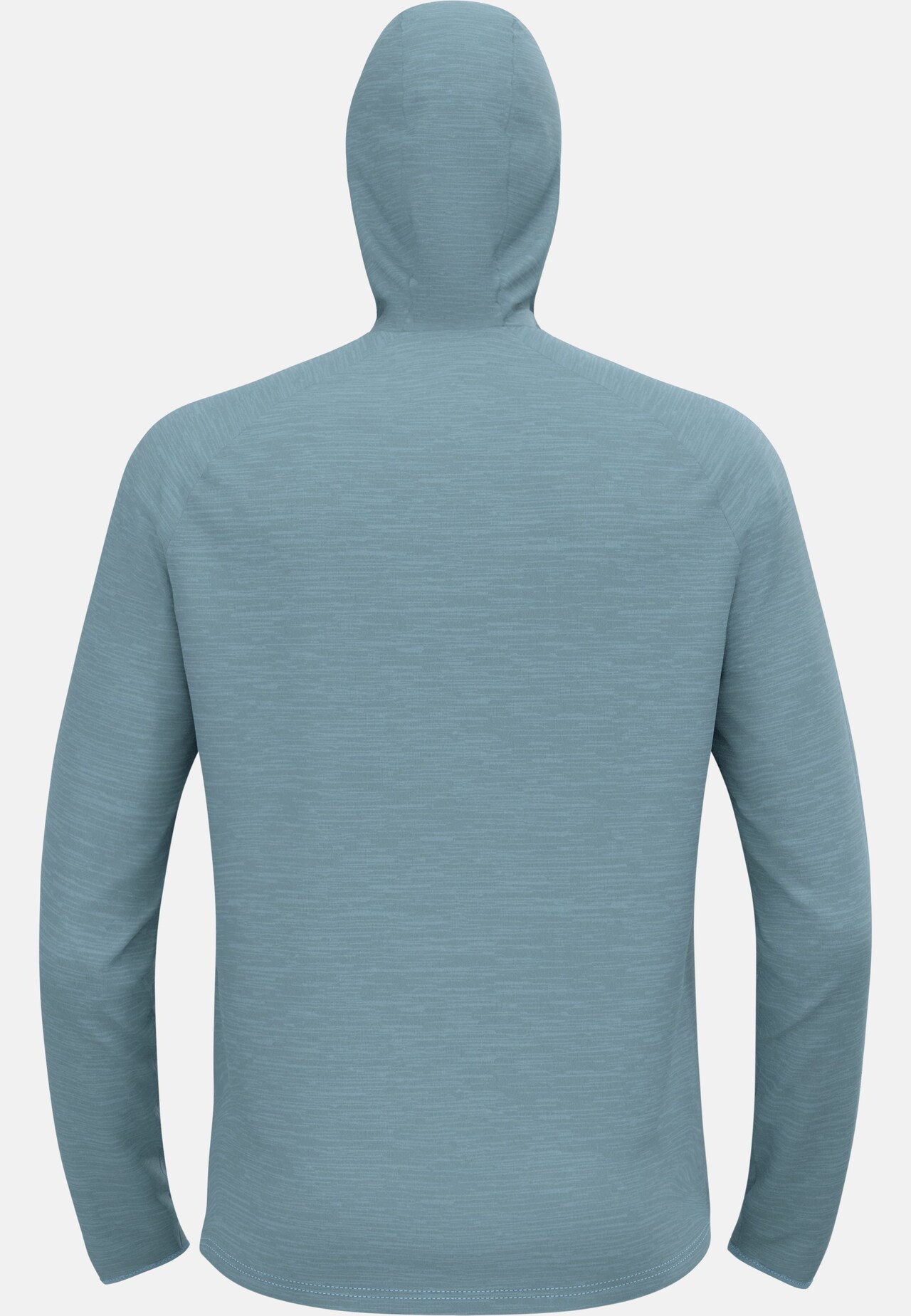 Essential Thermal Running Hoody