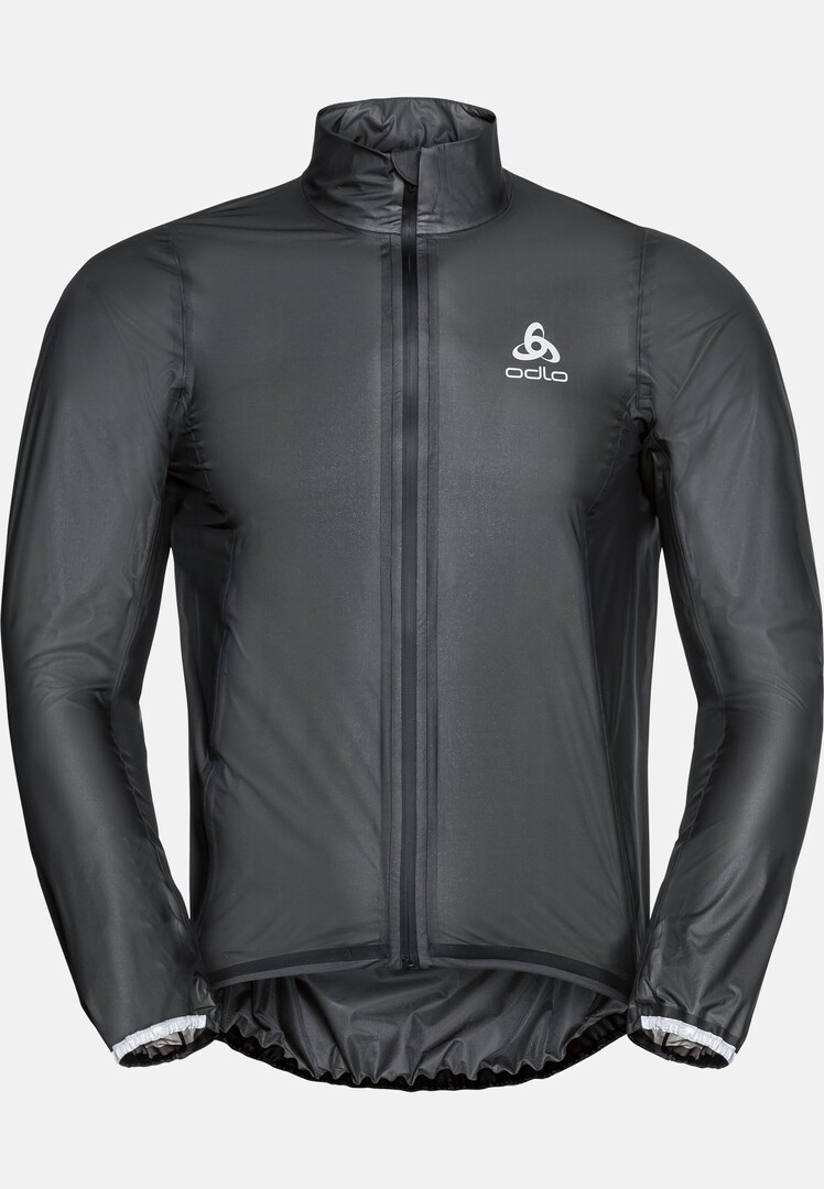 公式サイト - ハイブランドの新作が続々登場 The men's Zeroweight Dual Dry waterproof hardshell cycling ナイロン