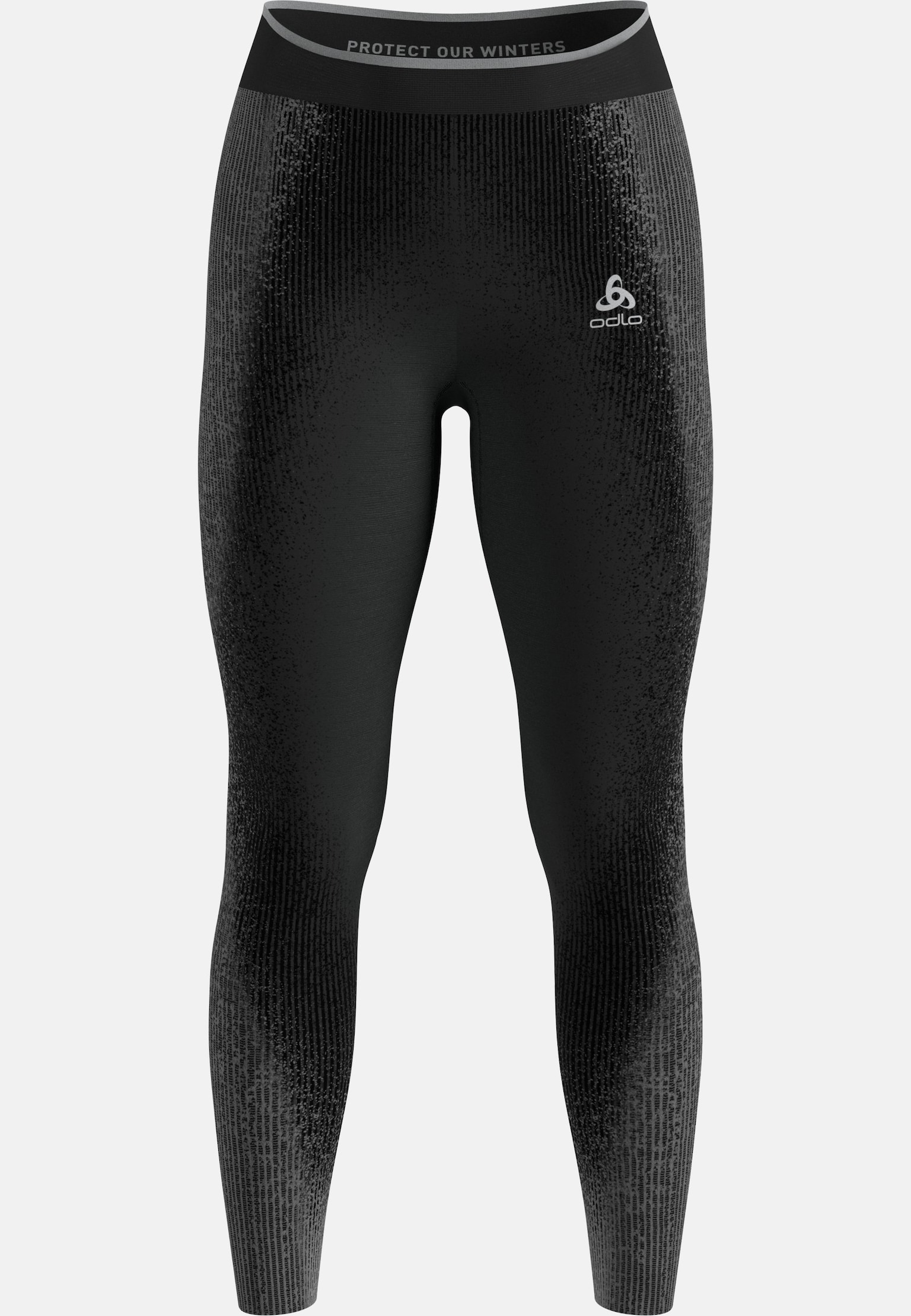Blackcomb Base Layer Bottoms