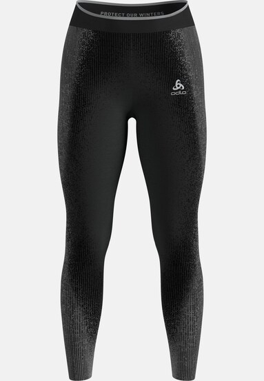 The POW Blackcomb Base Layer Bottoms