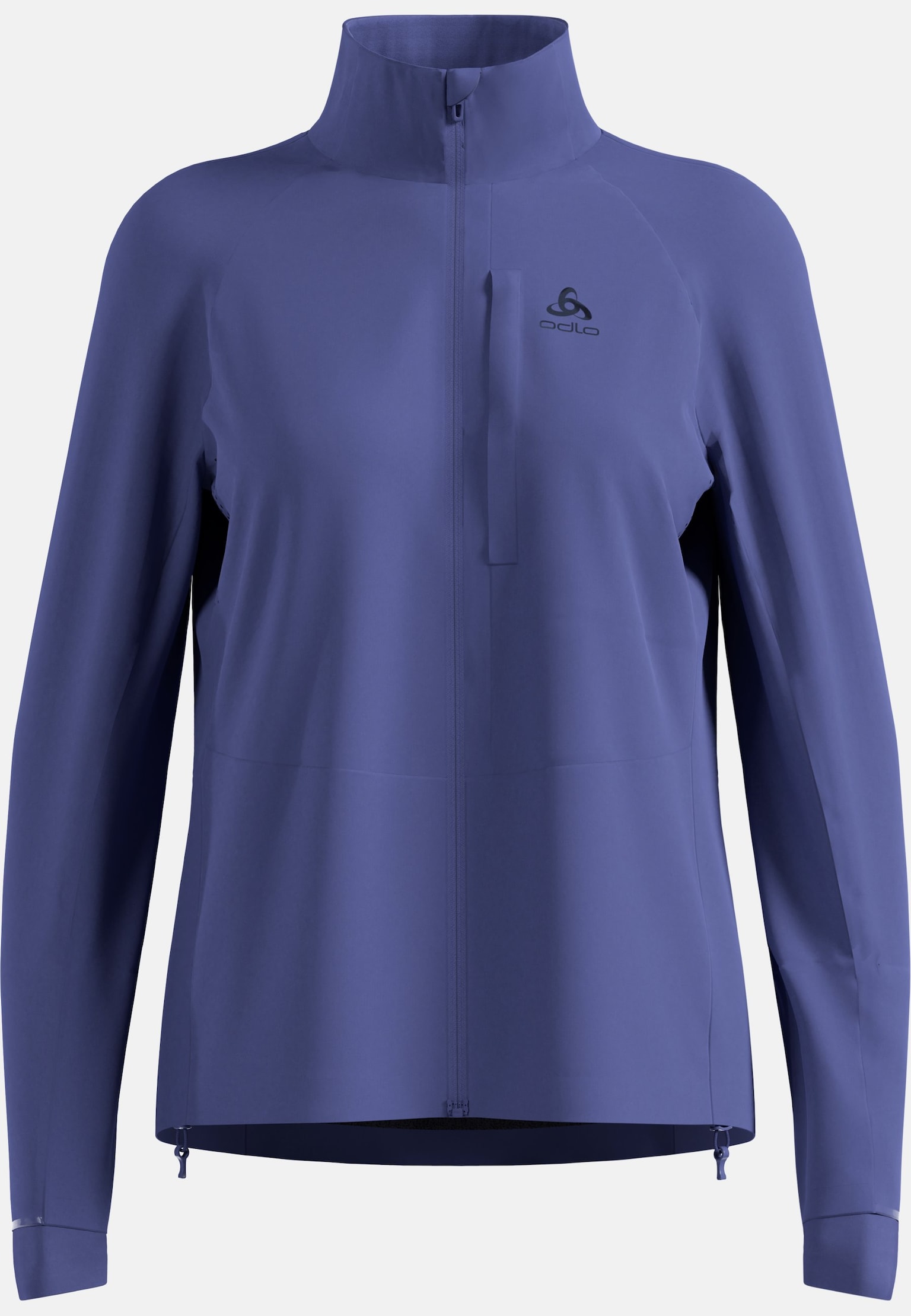 Zeroweight Pro Warm Running Jacket