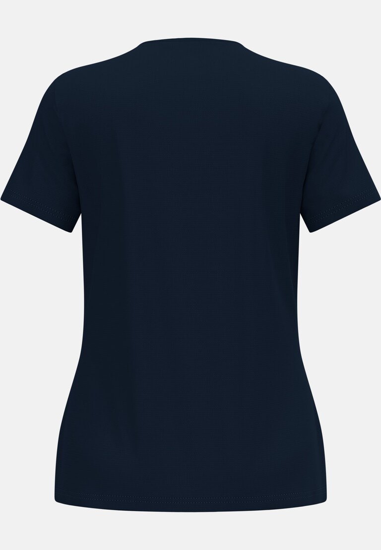 The women's Cardada t-shirt
