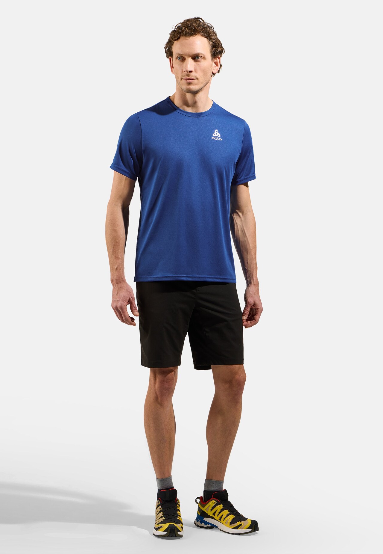 Cardada T-Shirt