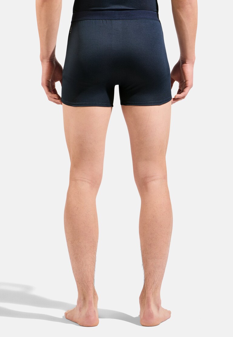The Active F-Dry Light Boxer