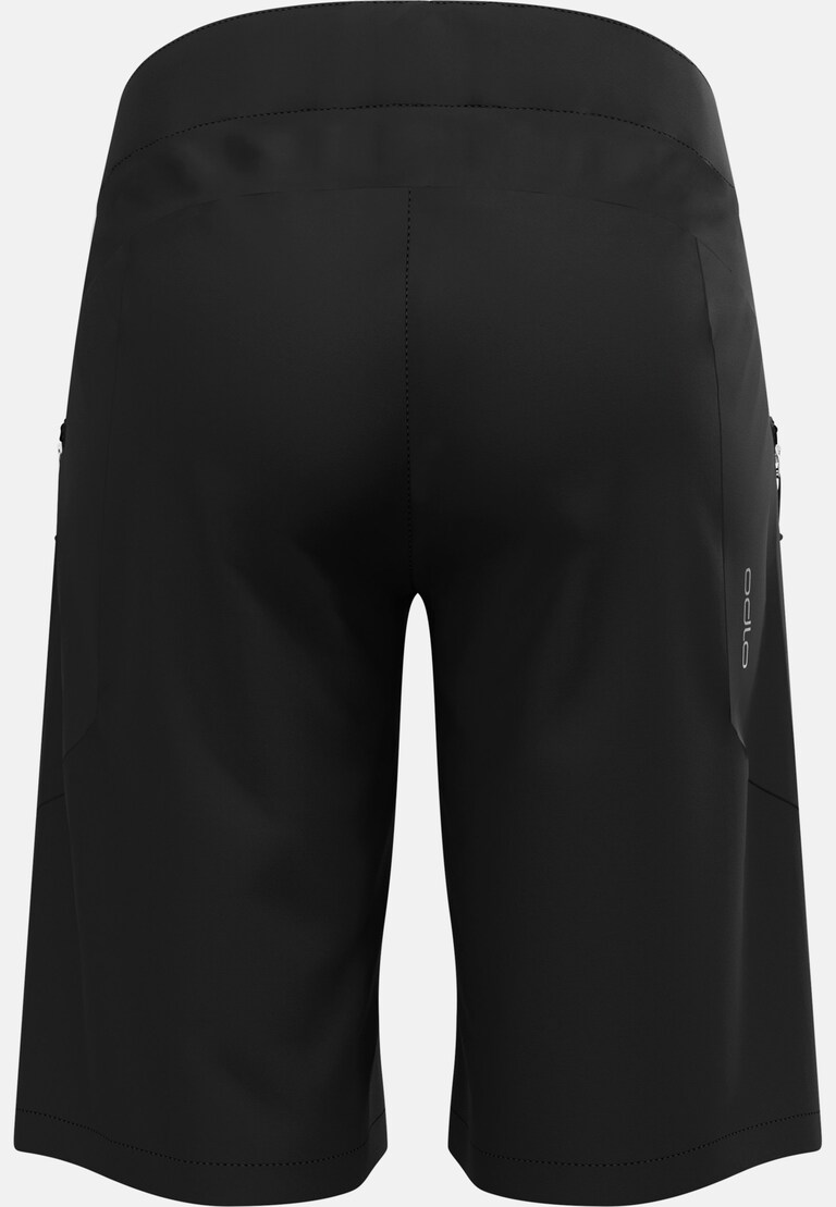 The X-Alp Explorer MTB overshorts