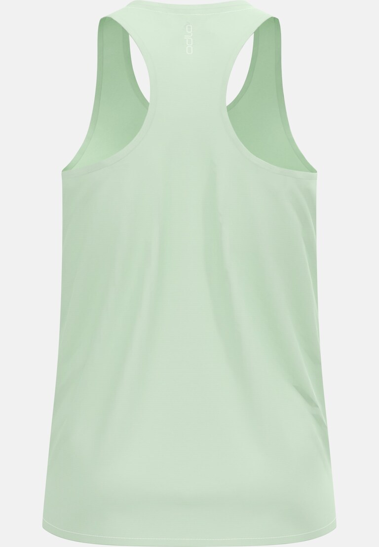 The Zeroweight Chill-Tec running tank 2.0
