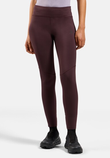 Collant de running Zeroweight