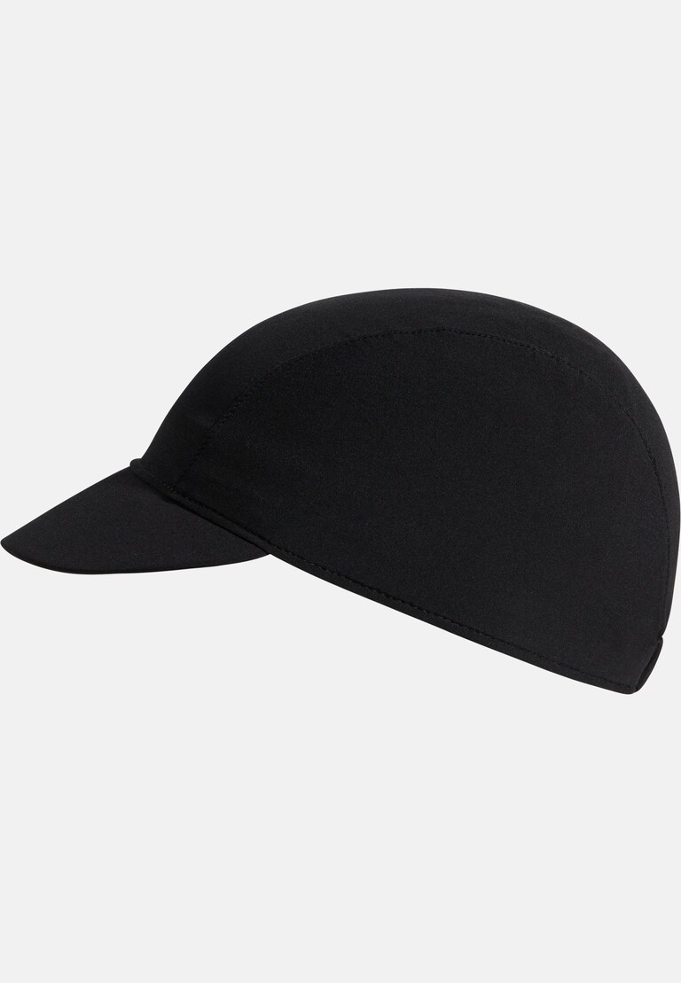 The Performance cycling cap