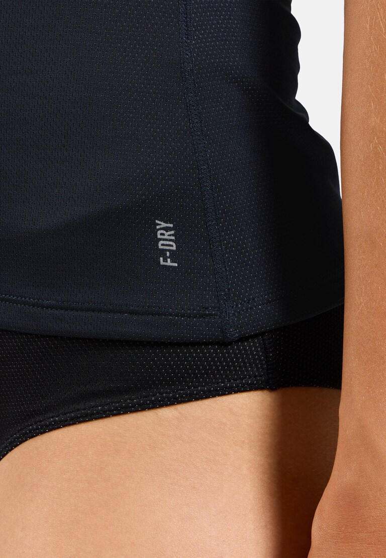 The Active F-Dry Light Base Layer Top