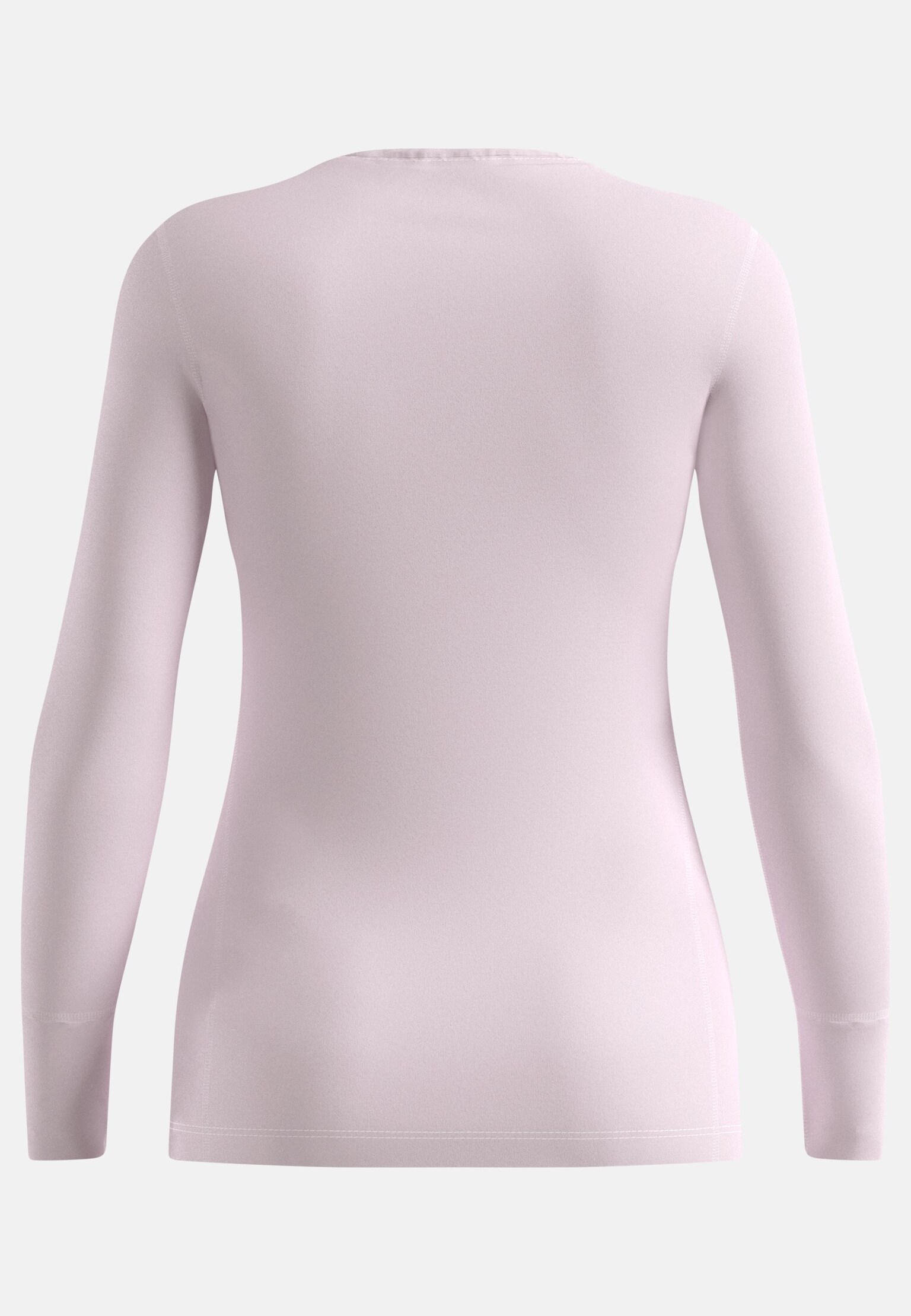 Merino 260 Base Layer Shirt