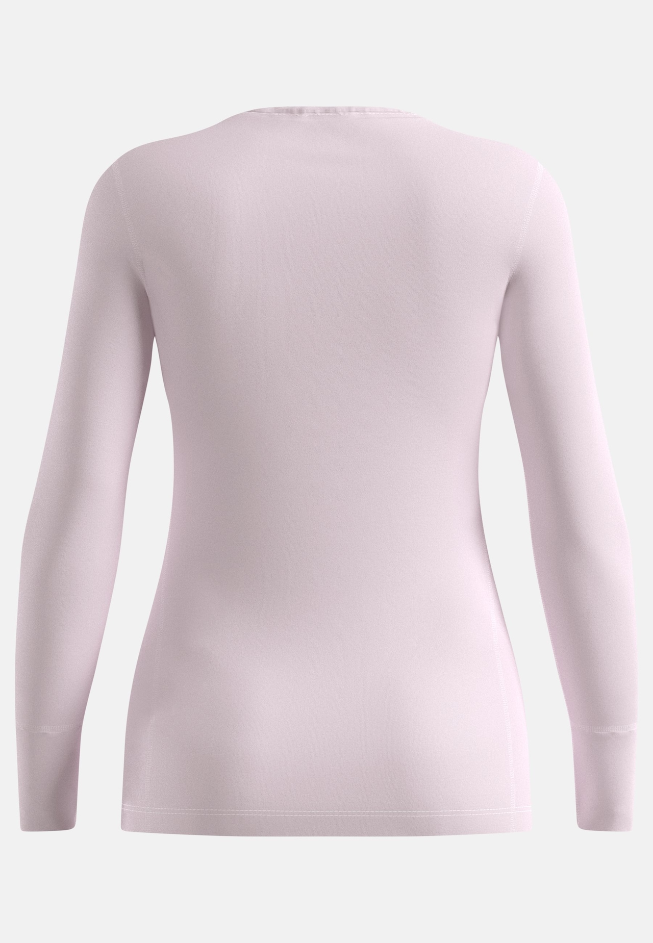 Sous-vêtement technique Merino 260 haut