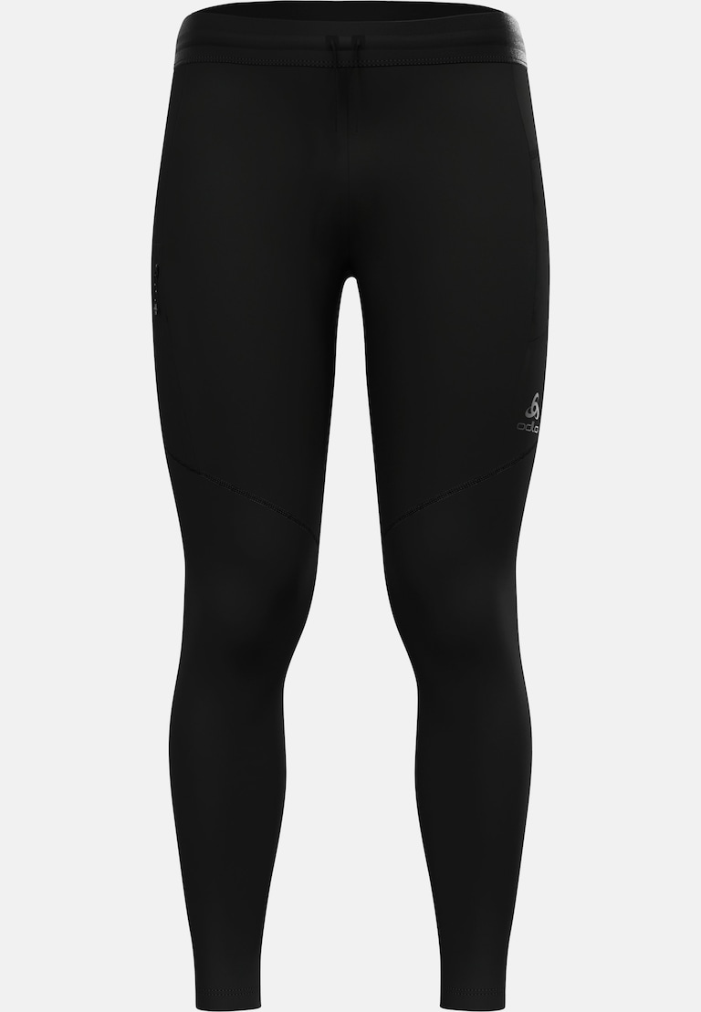 The Zeroweight Pro Warm windproof cross-country tights