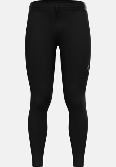 Winddichte Zeroweight Pro Warm Langlauftights