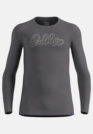 Sous-vêtement technique Active Warm 80th Anniversary haut