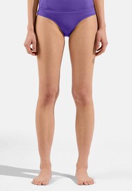 Slip Performance X-Light