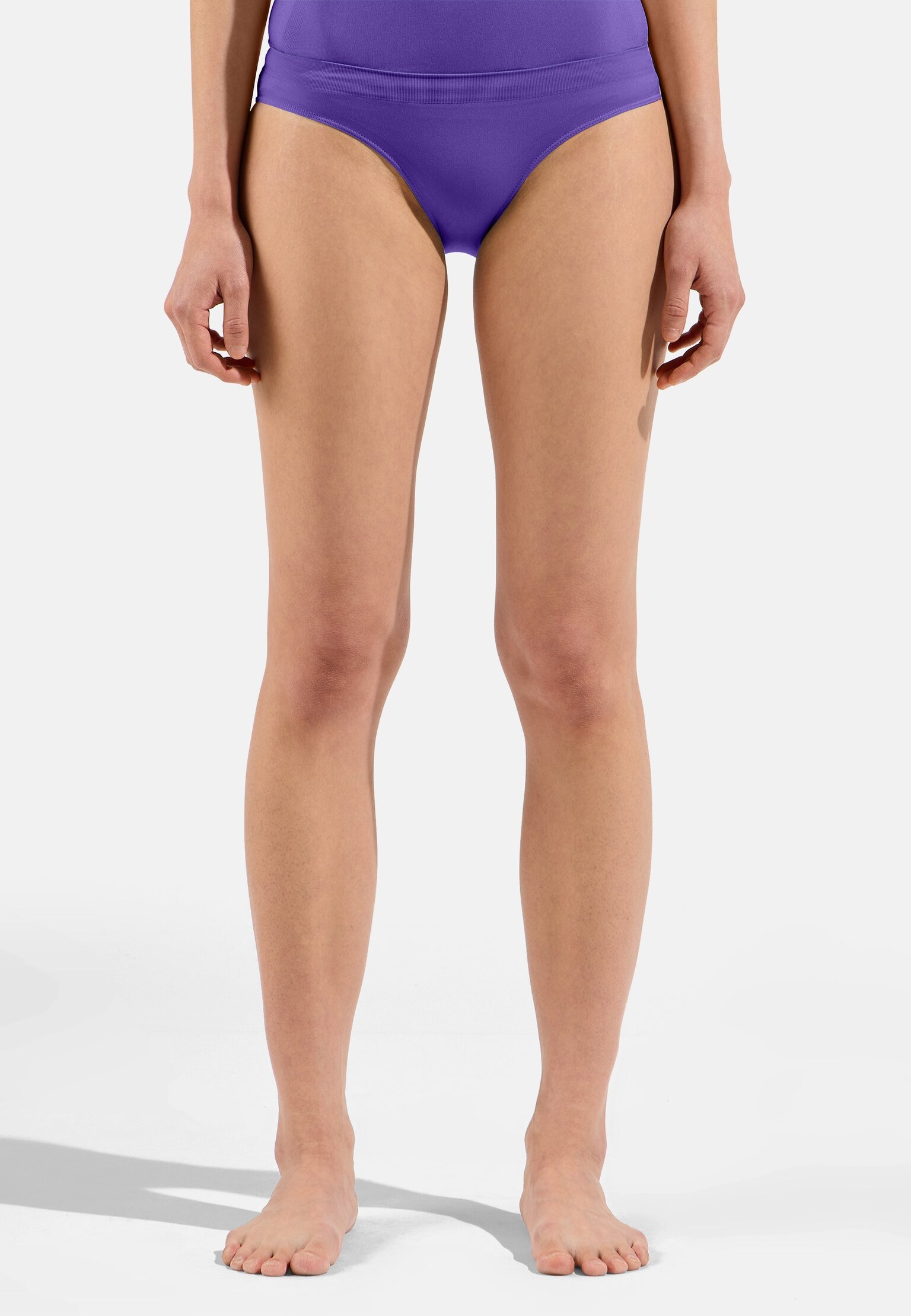 The Performance X-Light Brief